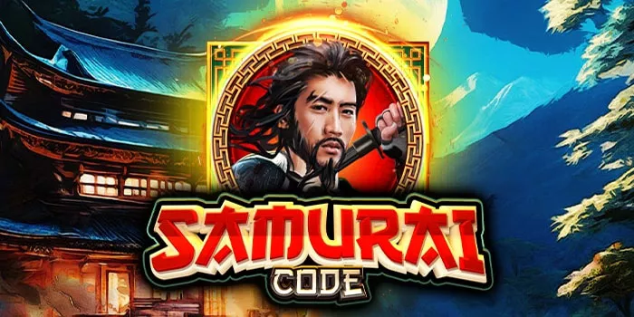 Cara Jitu Mendapatkan Jackpot Slot Samurai Code