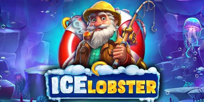 Tips Jitu Memenangkan Jackpot Slot Ice Lobster