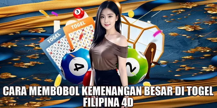 cara-membobol-kemenangan-besar-di-togel-filipina-4d