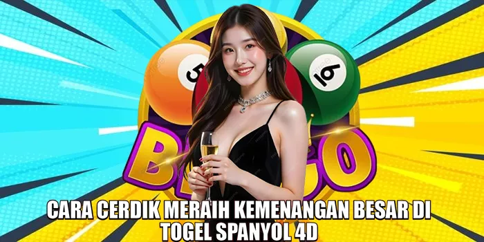 cara-cerdik-meraih-kemenangan-besar-di-togel-spanyol-4d