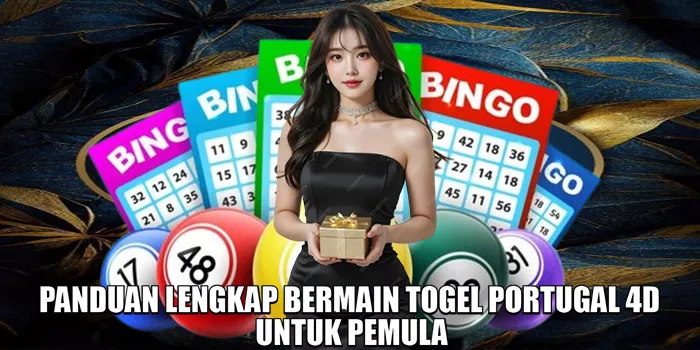 panduan-lengkap-bermain-togel-portugal-4d-untuk-pemula