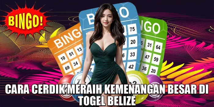 cara-cerdik-meraih-kemenangan-besar-di-togel-belize