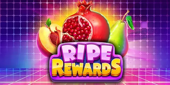 bocoran-tips-rahasia-99-meraih-jackpot-di-slot-ripe-rewards