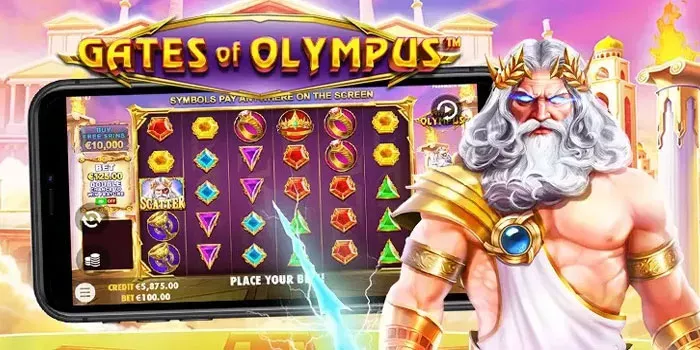 trik-ampuh-bermain-slot-gates-of-olympus-agar-maxwin
