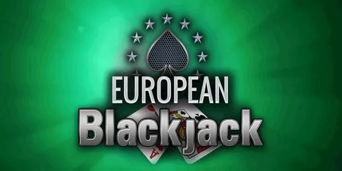 Trik Mendapatkan Jackpot di Casino European Blackjack