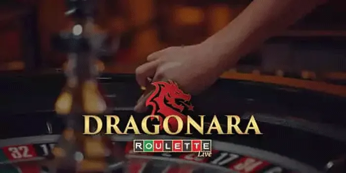 Strategi Meraih Jackpot di Casino Dragonara Roulette