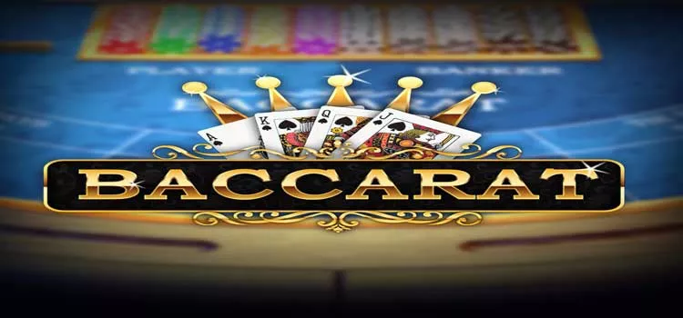 Cara Ampuh Menang Besar di Casino Baccarat