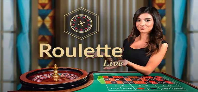 Strategi Jitu Menang Jackpot di Casino Roulette
