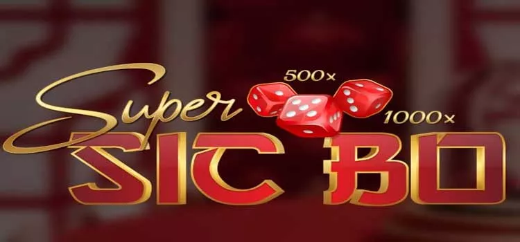 Panduan Mudah Menang Besar di Super Sic bo