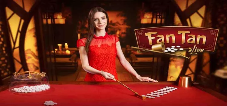 Tips Meraih Kemenangan Jackpot di Casino Fan Tan