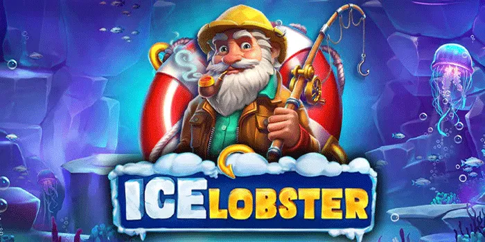 Trik Sukses Menang Besar di Slot Ice Lobster