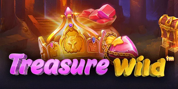 Panduan Lengkap Cara Menang di Slot Treasure Wild