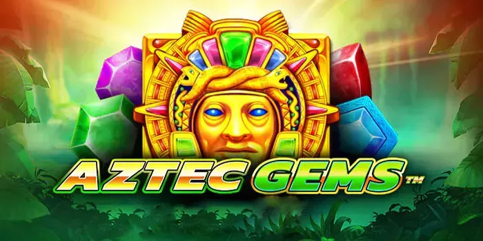 ikuti-trik-ini-agar-kalian-jackpot-besar-di-slot-aztec-gems