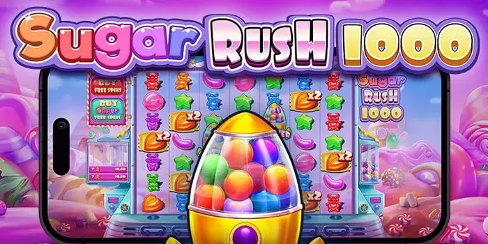 ikuti-trik-ini-agar-kalian-jackpot-besar-di-slot-sugar-rush-1000