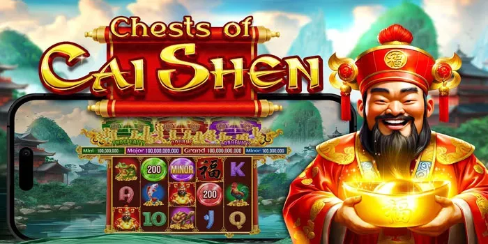 strategi-rahasia-agar-bobol-kemenangan-di-chests-of-cai-shen