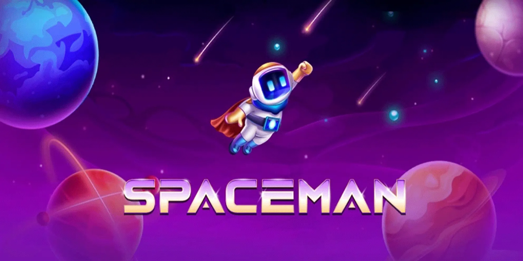 Trik Sederhana Meningkatkan Peluang Jackpot di Casino Spaceman