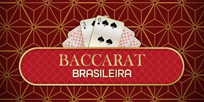 Cara Mudah Mendapatkan Hadiah di Casino Baccarat Brasileira