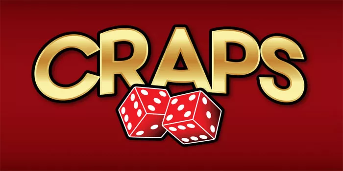 Trik Menangkan Jackpot Besar di Casino Craps