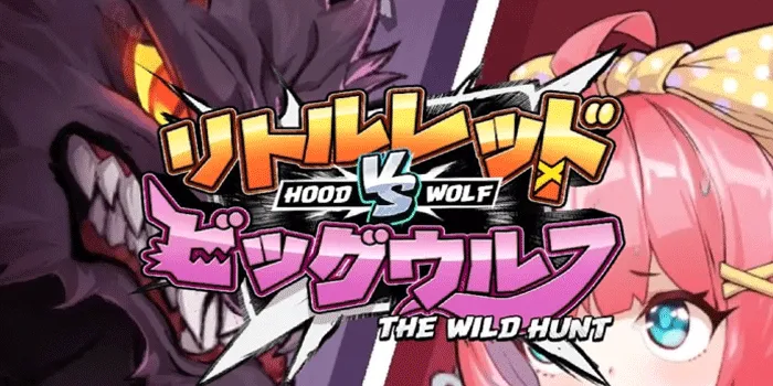 Panduan Bermain Slot Hood vs Wolf Menang Besar