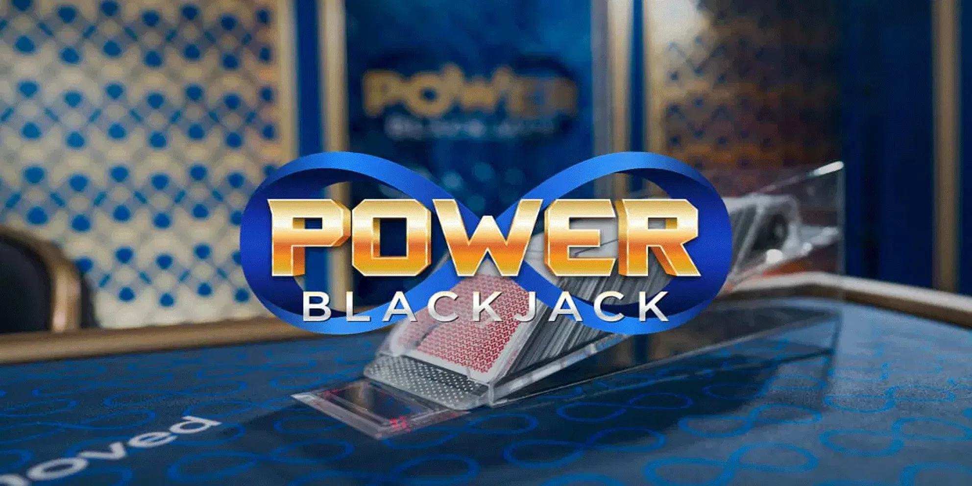Rahasia Mendapatkan Jackpot Besar Di Casino Power Blackjack