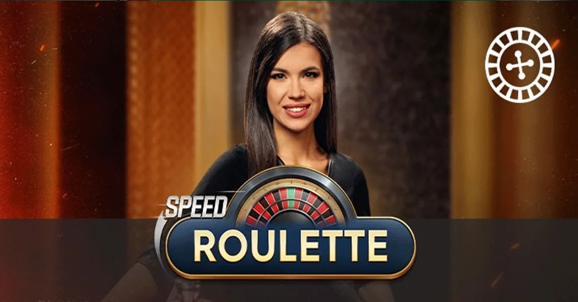 Cara Efektif Agar Menang Besar di Casino Speed Roulette