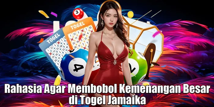 rahasia-agar-membobol-kemenangan-besar-di-togel-jamaika