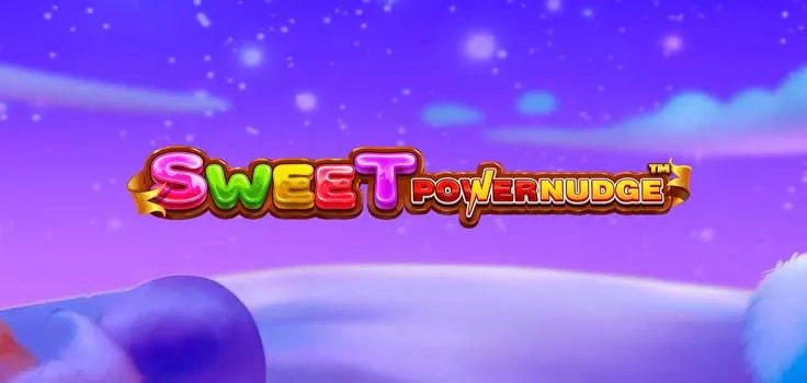 Tips Meraih Kemenangan di Slot Sweet Powernudge