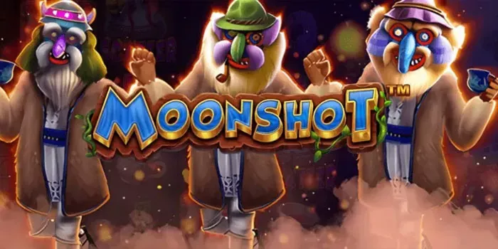 cara-cerdas-meraih-kemenangan-besar-di-slot-moonshot