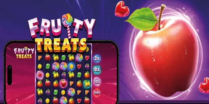 trik-terbaru-dijamin-raih-jackpot-di-slot-fruity-treats