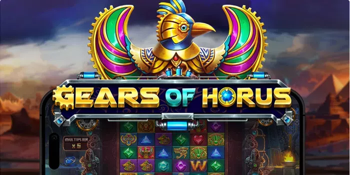 rahasia-agar-menang-jackpot-besar-di-slot-gears-of-horus