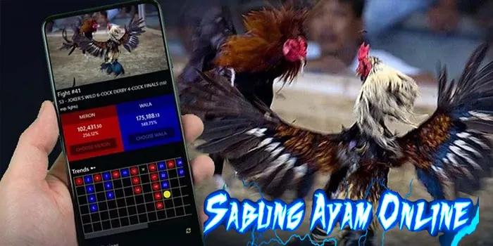 Memenangkan Hadiah Fantastis Bermain di Sabung Ayam Online