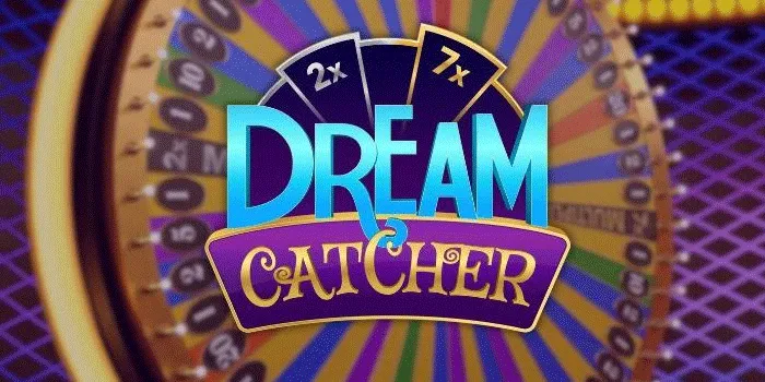 Strategi Trik Jackpot Fantastis untuk Casino Dream Catcher