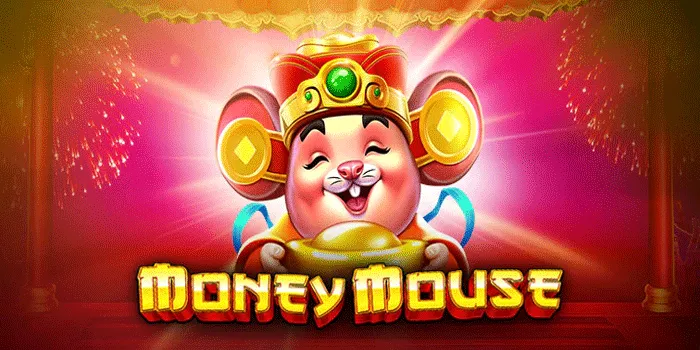 Cara Cerdas Bermain di Slot Money Mouse