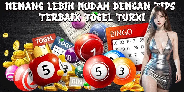 Menang Lebih Mudah dengan Tips Terbaik Togel Turki