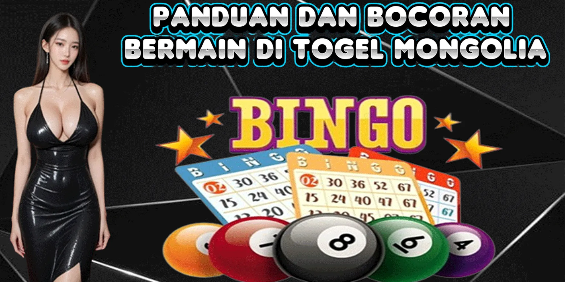 Panduan dan Bocoran Bermain di Togel Mongolia