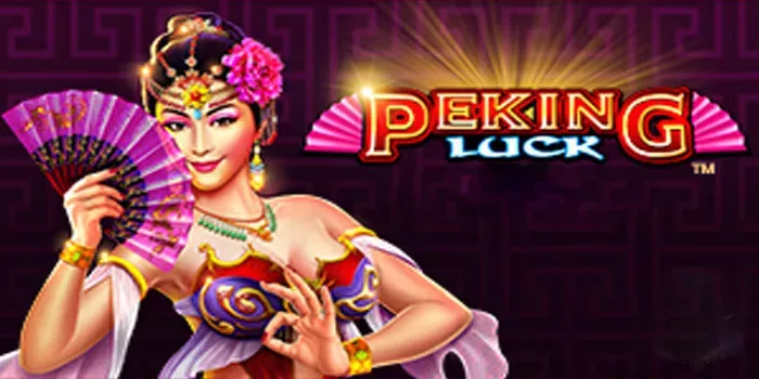 trik-terbaru-dijamin-raih-kemenangan-di-slot-peking-luck