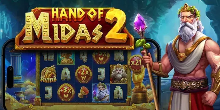 panduan-lengkap-agar-raih-kemenangan-di-slot-hand-of-midas-2