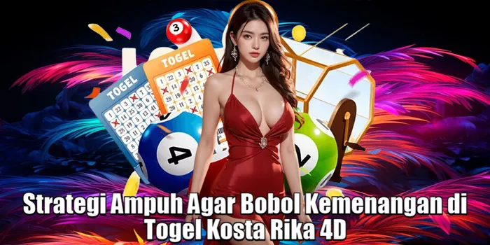 strategi-ampuh-agar-bobol-kemenangan-di-togel-kosta-rika-4d