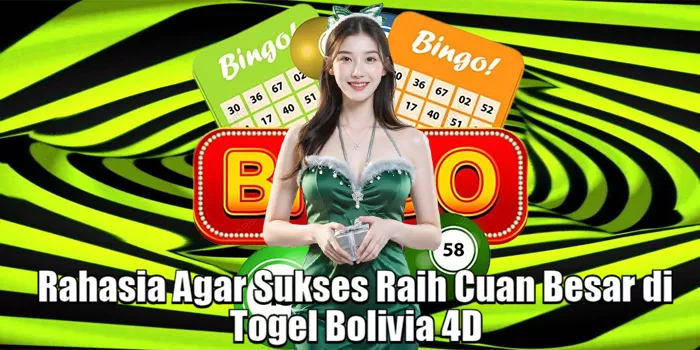 rahasia-agar-sukses-raih-cuan-besar-di-togel-bolivia-4d