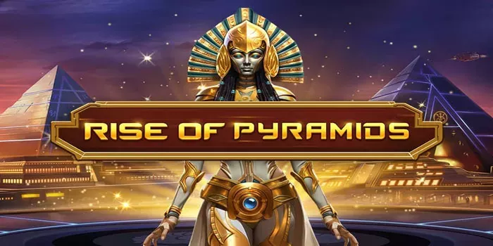 rahasia-bermain-slot-rise-of-pyramids-agar-selalu-maxwin