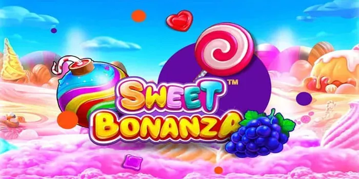 cara-bermain-slot-sweet-bonanza-dijamin-jackpot-besar