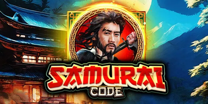 Cara Jitu Mudah Menang di Slot Online Samurai Code