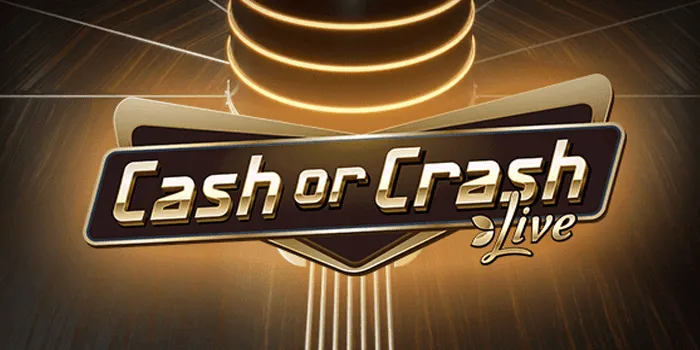 Tips Praktis untuk Menang di Casino Cash or Crash Live