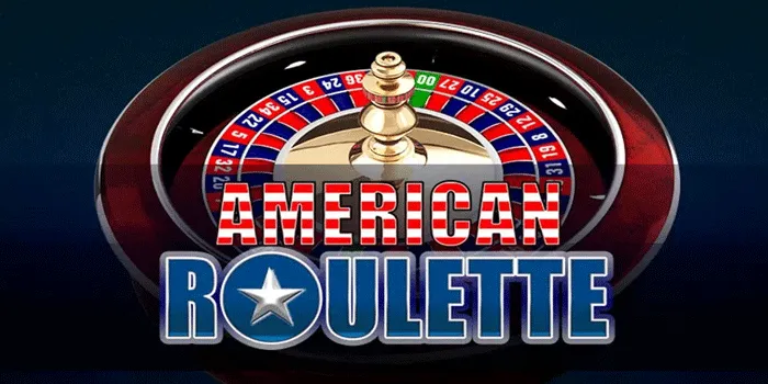 Trik Jitu Meraih Jackpot Besar di Casino American Roulette
