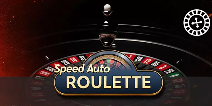 Tips Bermain Casino Auto Roulette Untuk Menang Besar