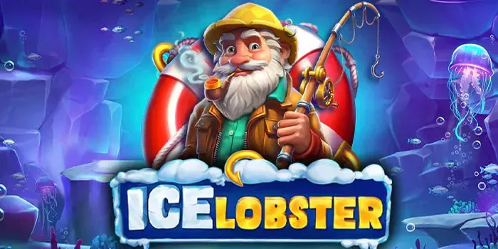 trik-agar-membobol-kemenangan-besar-di-slot-ice-lobster