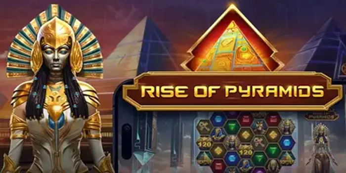 tips-rahasia-agar-bobol-kemenangan-di-slot-rise-of-pyramids