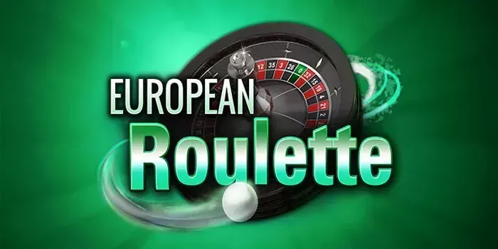 Bocoran Tips Mendapatkan Jackpot Di Casino European Roulette