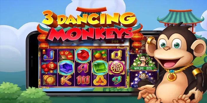 tips-agar-gampang-raih-kemenangan-di-slot-3-dancing-monkeys