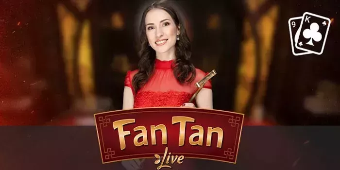 Rahasia Mudah Mendapatkan Jackpot Di Casino Fan Tan